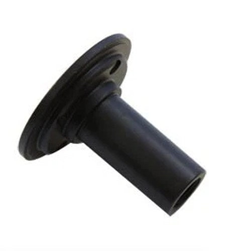 Compensator Sprocket Nut for Harley-Davidson
