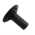 Compensator Sprocket Nut for Harley-Davidson