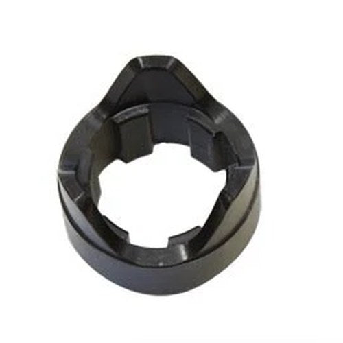 Sprocket Cam Extension for Harley-Davidson