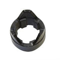 Sprocket Cam Extension for Harley-Davidson