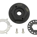 Jims Compensator Lock Nut Kit for Harley-Davidson