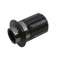 Compensator Sprocket Shaft Extension for Harley-Davidson