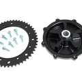 51 Tooth Rear Sprocket Assembly for Harley-Davidson