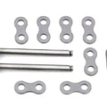 Primary Chain Connector Link for Harley-Davidson