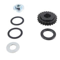 York Compensator Sprocket Kit 25 Tooth for Harley-Davidson