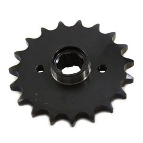 Offset Transmission Sprocket 22 Tooth for Harley-Davidson