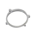 3/4 inch Alternator Flange Spacer for Harley-Davidson