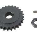 Engine Sprocket Kit 25 Tooth for Harley-Davidson