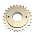 Transmission Sprocket 26 Tooth for Harley-Davidson