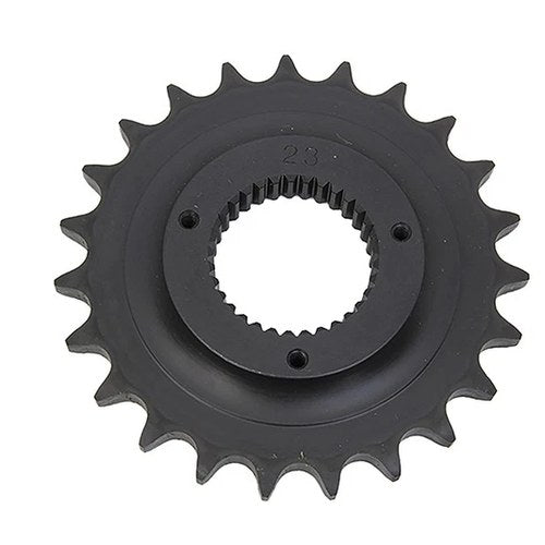 Transmission Sprocket 23 Tooth for Harley-Davidson