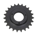 Transmission Sprocket 23 Tooth for Harley-Davidson