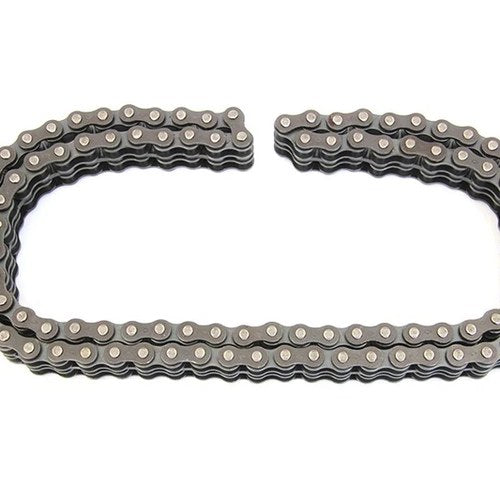 York 100 Link Primary Chain for Harley-Davidson