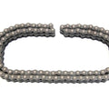 York 100 Link Primary Chain for Harley-Davidson