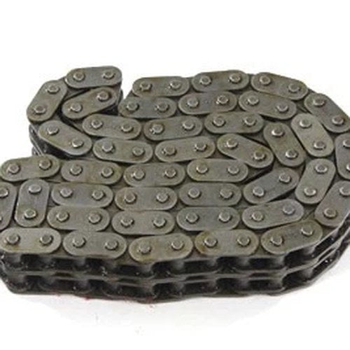 York 82 Link Primary Chain for Harley-Davidson