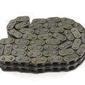 York 82 Link Primary Chain for Harley-Davidson