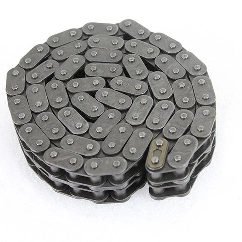 York 82 Link Primary Chain for Harley-Davidson
