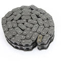 York 82 Link Primary Chain for Harley-Davidson
