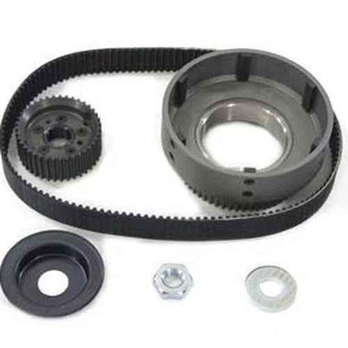 Primo Belt Drive Kit 8mm for Harley-Davidson