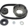 Primo Belt Drive Kit 8mm for Harley-Davidson