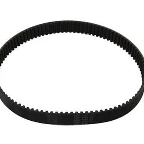11mm Standard Replacement Belt 99 Tooth for Harley-Davidson
