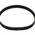 11mm Standard Replacement Belt 99 Tooth for Harley-Davidson