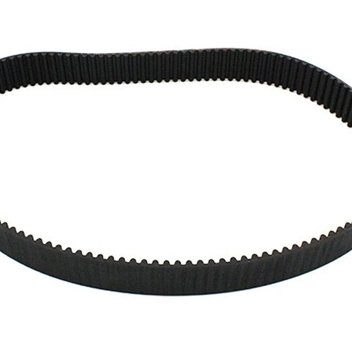8mm Standard Replacement Belt 132 Tooth for Harley-Davidson