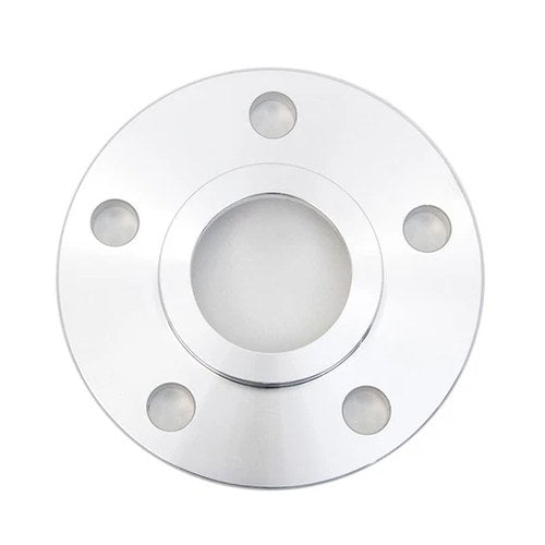 Pulley Brake Disc Spacer Billet.3125 inch Thickness for Harley-Davidson