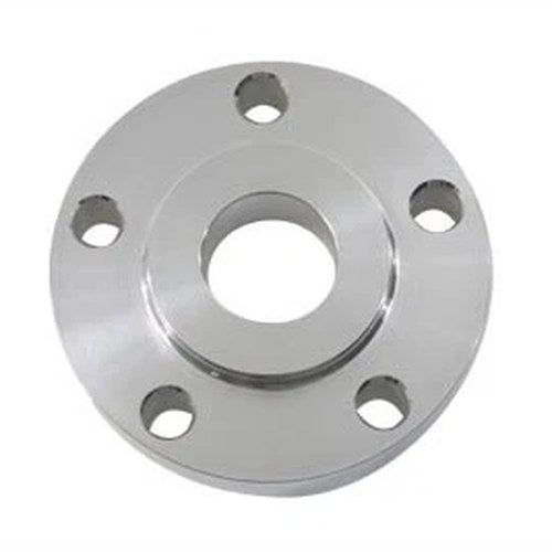 Pulley Brake Disc Spacer Alloy 3/4 inch Thickness for Harley-Davidson