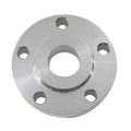 Pulley Brake Disc Spacer Alloy 3/4 inch Thickness for Harley-Davidson