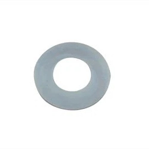 Belt Drive Front Pulley Spacer for Harley-Davidson