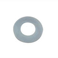 Belt Drive Front Pulley Spacer for Harley-Davidson