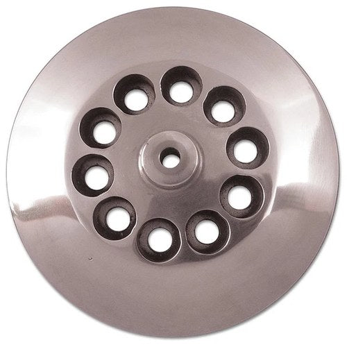 Releasing Clutch Disc Natural Finish for Harley-Davidson