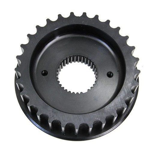 29 Tooth Front Pulley for Harley-Davidson