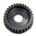29 Tooth Front Pulley for Harley-Davidson