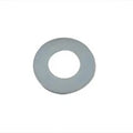 Belt Drive Front Pulley Spacer for Harley-Davidson