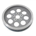 Alloy Rear Belt Pulley 70 Tooth for Harley-Davidson
