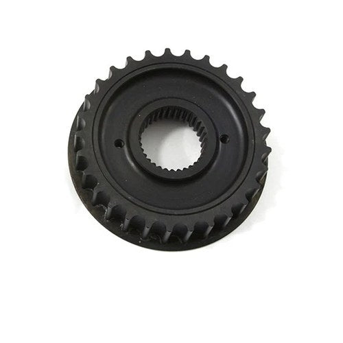 29 Tooth Front Pulley for Harley-Davidson