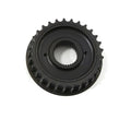 29 Tooth Front Pulley for Harley-Davidson
