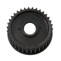 Front Pulley 34 Tooth for Harley-Davidson