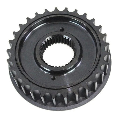 Replacement Transmission Pulley 29 Tooth for Harley-Davidson