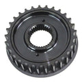 Replacement Transmission Pulley 29 Tooth for Harley-Davidson