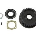 Bdl Front Pulley 32 Tooth for Harley-Davidson