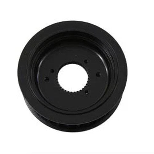 Front Pulley 30 Tooth for Harley-Davidson
