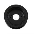 Front Pulley 30 Tooth for Harley-Davidson