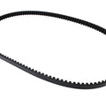 24mm Bdl Rear Replacement Belt 134 Tooth for Harley-Davidson