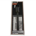 Seat Post Bushing Installation Tool for Harley-Davidson