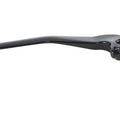 Foot Shifter Lever without Shift Peg for Harley-Davidson