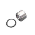 Shifter Seal Collar for Harley-Davidson