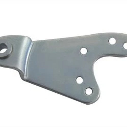 Ratchet Shifter Lever Arm Zinc for Harley-Davidson