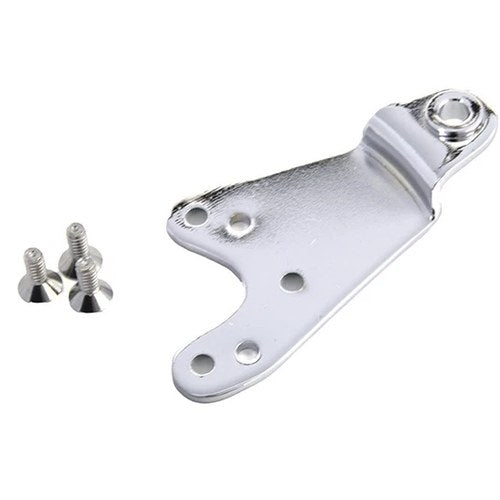 Shifter Arm Chrome for Harley-Davidson